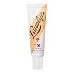 Ointment Multi Balm Coconutter Lippenbalsam, LANOLIPS