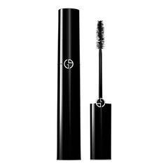 Eyes to Kill Classico Mascara - All-in-one Mascara, ARMANI