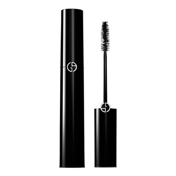 Eyes to Kill Classico Mascara - All-in-one Mascara, ARMANI