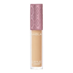 Close-Up Concealer - Concealer, NABLA