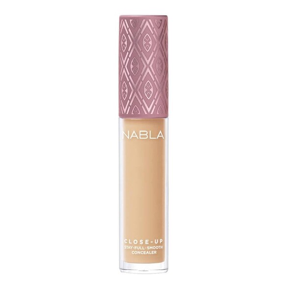 Close-Up Concealer - Concealer, NABLA