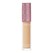 Cream Beige, 4 ml