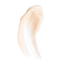 Like a Virgin - Nährende Haarmaske