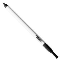 Master Pigment Pro® Pencil - Eyeliner-Stift, MAKEUP BY MARIO