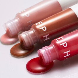 Better Balm - Lippenöl mit glänzendem Finish