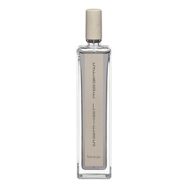 Matin Lutens Point du Jour - Eau de Parfum