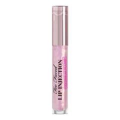 Lip Injection Maximum Plump - Aufpolsterndes Lipgloss, TOO FACED
