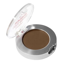 Goof Proof Brow Powder - Färbendes Augenbrauenpuder