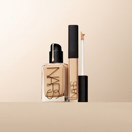 Light Reflecting Foundation - Flüssige Foundation