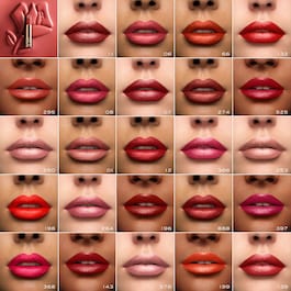 L'Absolu Rouge Cream - Lippenstift