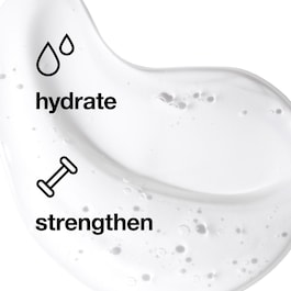 Dramatically Different - Hydrating Jelly