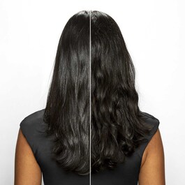 Seaweed - Leave-in-Styling-Pflege