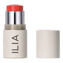 Multi-Stick - Multifunktionaler Stick, ILIA