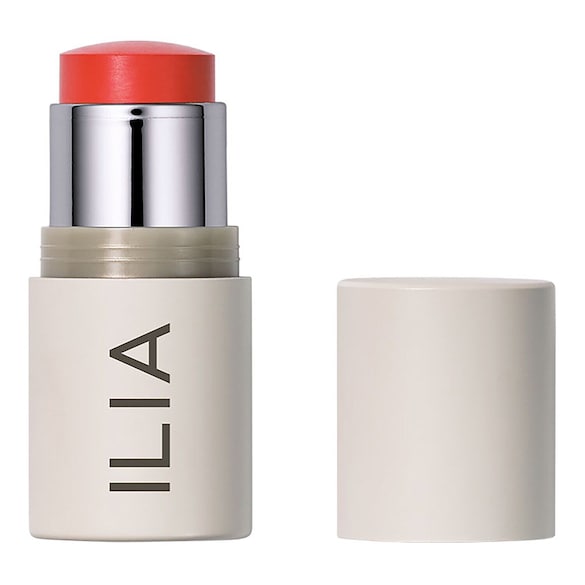 Multi-Stick - Multifunktionaler Stick, ILIA
