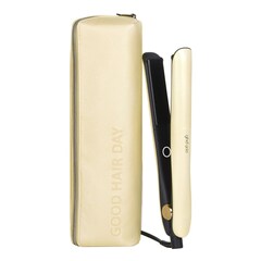 ghd gold® Styler sun-kissed gold , GHD