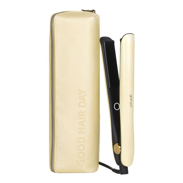 ghd gold® Styler sun-kissed gold , GHD
