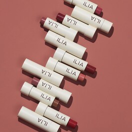 Balmy Tint Hydrating Lip Balm - Getönter Lippenbalsam
