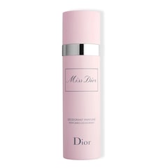 Miss Dior – Parfümiertes Deodorant-Spray für Damen – Blumige Noten, DIOR