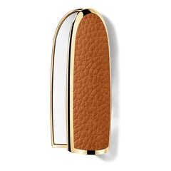 Rouge G de Guerlain - Lips Case, GUERLAIN
