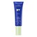 SKINSCREEN CLEAN SPF30 50ML
