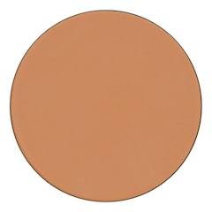 Airbrush Flawless Finish Refill - Nachfüllpackung mattierender Puder, CHARLOTTE TILBURY