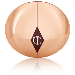 Airbrush flawless finish - Matifying powder travel size