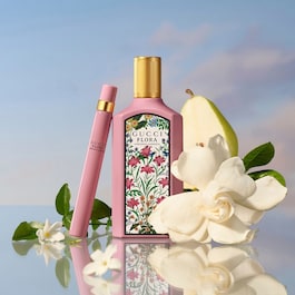 Flora Gorgeous Gardenia - Eau de Parfum