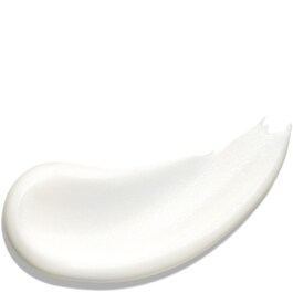 Seren V Shaping Facial Lift