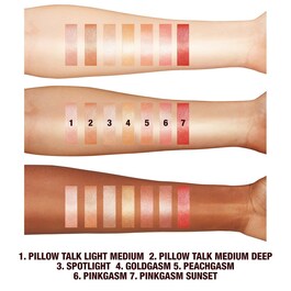 Beauty Light Wand - Highlighter