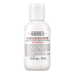 Ultra Facial - Toner, KIEHL'S SINCE 1851