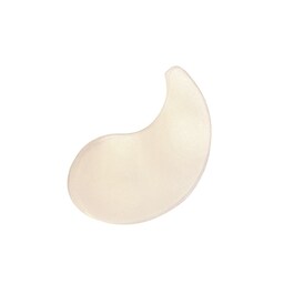 Charlotte's Hollywood Skin Secrets Immediate Eye Revival Patches - Augen-Patches
