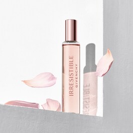 Irresistible - Eau de Parfum Mini Roll-On