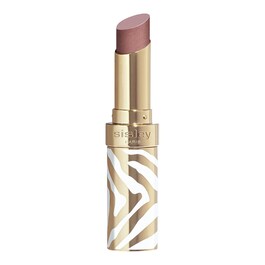 Phyto-Rouge Shine - Lippenstift