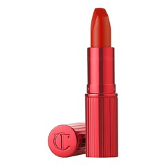 Hollywood Beauty Icon - Matte Revolution - Lippenstift, CHARLOTTE TILBURY