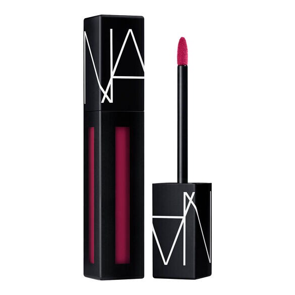 Powermatte Lip Pigment, NARS