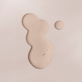 Sun Sensitive Tinted Mattifying Fluid SPF 50