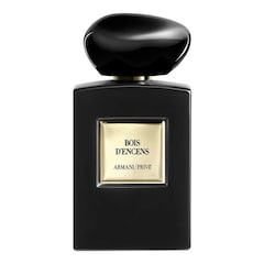 Privé Bois d'Encens - Eau de Parfum, ARMANI