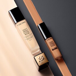 Teint Idole Ultra Wear - All Over Concealer