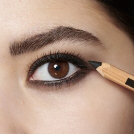 Khol Long Suit - Augenstift