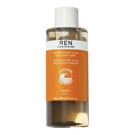 sephora aha tonic steady