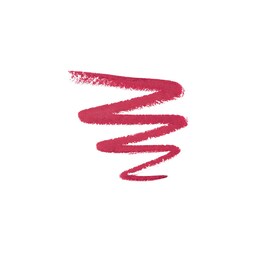 Berry Pop Lip Crayon - Langanhaltender Lipliner