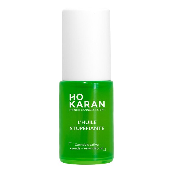 Multi Purpose Oil , HO KARAN