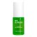 30 ml