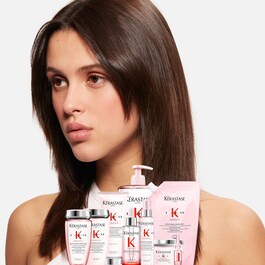  Bain Hydra-Fortifiant - Nachfüllpack