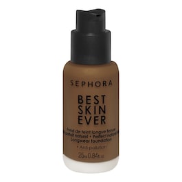 Best Skin Ever Foundation - Langanhaltendes & natürliches Finish image