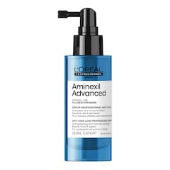 Serie Expert Aminexil Advanced - Anti Hair-loss activator Serum, L'Oréal Professionnel