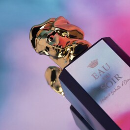 Eau du Soir Eau de Parfum