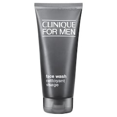 Liquid Face Wash Gesichtsreiniger, CLINIQUE