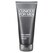 200 ml