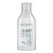 300 ml